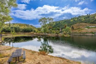 Single Family Residence, 40057 Shore rd, Fallbrook, CA 92028 - 41