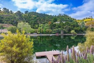 Single Family Residence, 40057 Shore rd, Fallbrook, CA 92028 - 42