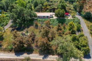 Single Family Residence, 40057 Shore rd, Fallbrook, CA 92028 - 45