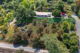 Single Family Residence, 40057 Shore rd, Fallbrook, CA 92028 - 46