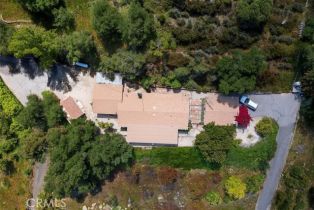Single Family Residence, 40057 Shore rd, Fallbrook, CA 92028 - 47