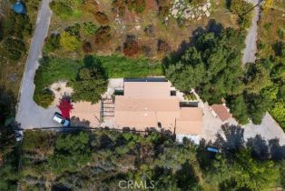 Single Family Residence, 40057 Shore rd, Fallbrook, CA 92028 - 48