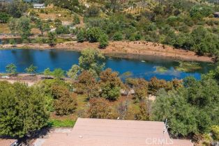 Single Family Residence, 40057 Shore rd, Fallbrook, CA 92028 - 49