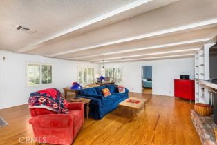 Single Family Residence, 40057 Shore rd, Fallbrook, CA 92028 - 5