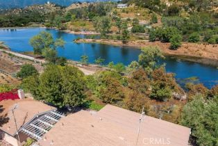 Single Family Residence, 40057 Shore rd, Fallbrook, CA 92028 - 50