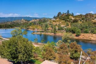 Single Family Residence, 40057 Shore rd, Fallbrook, CA 92028 - 51