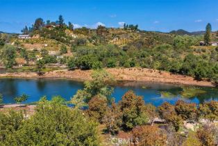 Single Family Residence, 40057 Shore rd, Fallbrook, CA 92028 - 52