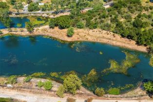 Single Family Residence, 40057 Shore rd, Fallbrook, CA 92028 - 53
