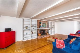 Single Family Residence, 40057 Shore rd, Fallbrook, CA 92028 - 6