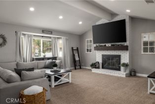 Single Family Residence, 30189 Longhorn dr, Canyon Lake, CA 92587 - 10