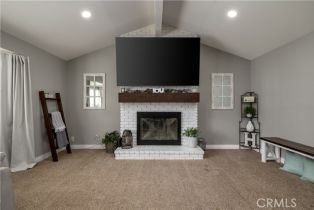 Single Family Residence, 30189 Longhorn dr, Canyon Lake, CA 92587 - 11