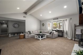 Single Family Residence, 30189 Longhorn dr, Canyon Lake, CA 92587 - 12