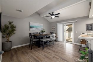 Single Family Residence, 30189 Longhorn dr, Canyon Lake, CA 92587 - 13