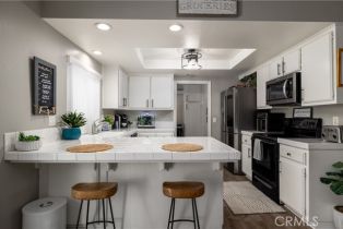 Single Family Residence, 30189 Longhorn dr, Canyon Lake, CA 92587 - 14