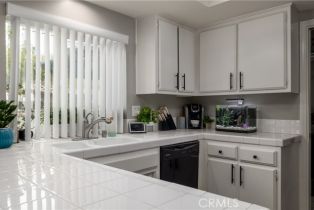 Single Family Residence, 30189 Longhorn dr, Canyon Lake, CA 92587 - 15