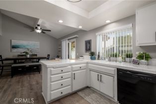 Single Family Residence, 30189 Longhorn dr, Canyon Lake, CA 92587 - 16