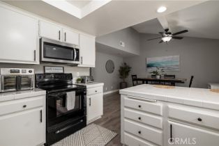 Single Family Residence, 30189 Longhorn dr, Canyon Lake, CA 92587 - 17