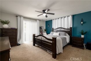 Single Family Residence, 30189 Longhorn dr, Canyon Lake, CA 92587 - 18