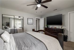 Single Family Residence, 30189 Longhorn dr, Canyon Lake, CA 92587 - 19