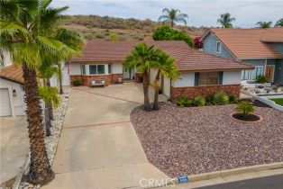 Single Family Residence, 30189 Longhorn dr, Canyon Lake, CA 92587 - 2