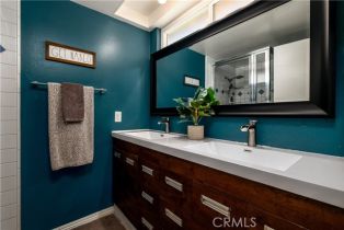 Single Family Residence, 30189 Longhorn dr, Canyon Lake, CA 92587 - 20