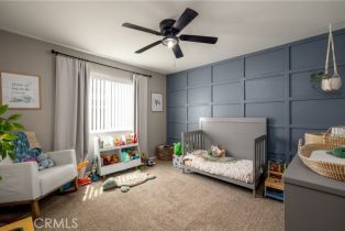 Single Family Residence, 30189 Longhorn dr, Canyon Lake, CA 92587 - 21