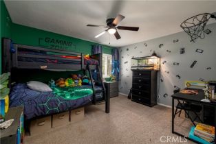 Single Family Residence, 30189 Longhorn dr, Canyon Lake, CA 92587 - 22