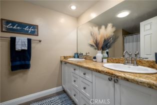 Single Family Residence, 30189 Longhorn dr, Canyon Lake, CA 92587 - 23