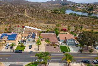 Single Family Residence, 30189 Longhorn dr, Canyon Lake, CA 92587 - 25