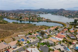 Single Family Residence, 30189 Longhorn dr, Canyon Lake, CA 92587 - 26