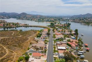 Single Family Residence, 30189 Longhorn dr, Canyon Lake, CA 92587 - 27