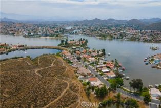 Single Family Residence, 30189 Longhorn dr, Canyon Lake, CA 92587 - 28