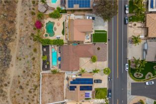 Single Family Residence, 30189 Longhorn dr, Canyon Lake, CA 92587 - 29