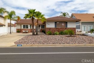 Single Family Residence, 30189 Longhorn dr, Canyon Lake, CA 92587 - 3