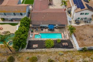 Single Family Residence, 30189 Longhorn dr, Canyon Lake, CA 92587 - 30