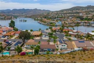 Single Family Residence, 30189 Longhorn dr, Canyon Lake, CA 92587 - 31