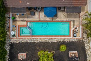 Single Family Residence, 30189 Longhorn dr, Canyon Lake, CA 92587 - 32