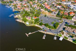 Single Family Residence, 30189 Longhorn dr, Canyon Lake, CA 92587 - 33