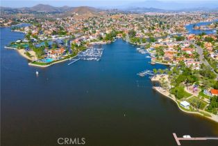 Single Family Residence, 30189 Longhorn dr, Canyon Lake, CA 92587 - 34