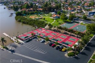 Single Family Residence, 30189 Longhorn dr, Canyon Lake, CA 92587 - 35