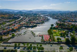 Single Family Residence, 30189 Longhorn dr, Canyon Lake, CA 92587 - 36