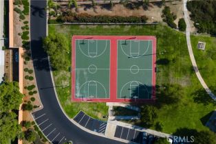 Single Family Residence, 30189 Longhorn dr, Canyon Lake, CA 92587 - 37