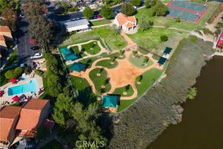 Single Family Residence, 30189 Longhorn dr, Canyon Lake, CA 92587 - 38