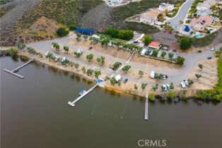 Single Family Residence, 30189 Longhorn dr, Canyon Lake, CA 92587 - 39