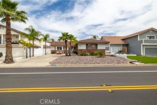 Single Family Residence, 30189 Longhorn dr, Canyon Lake, CA 92587 - 4