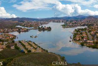 Single Family Residence, 30189 Longhorn dr, Canyon Lake, CA 92587 - 40