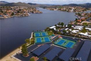 Single Family Residence, 30189 Longhorn dr, Canyon Lake, CA 92587 - 42