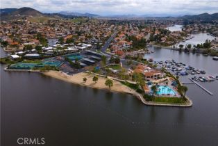 Single Family Residence, 30189 Longhorn dr, Canyon Lake, CA 92587 - 43