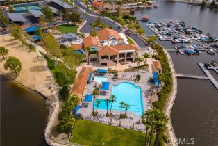 Single Family Residence, 30189 Longhorn dr, Canyon Lake, CA 92587 - 44