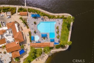 Single Family Residence, 30189 Longhorn dr, Canyon Lake, CA 92587 - 45